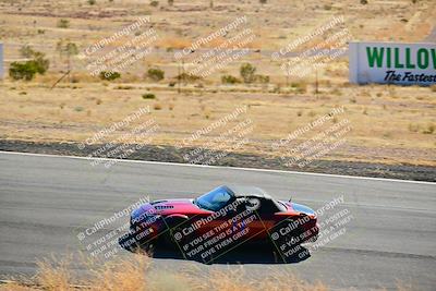 media/Feb-23-2025-Speed Ventures (Sun) [[25fd992014]]/Black Group/Session 2 (Turn 3)/